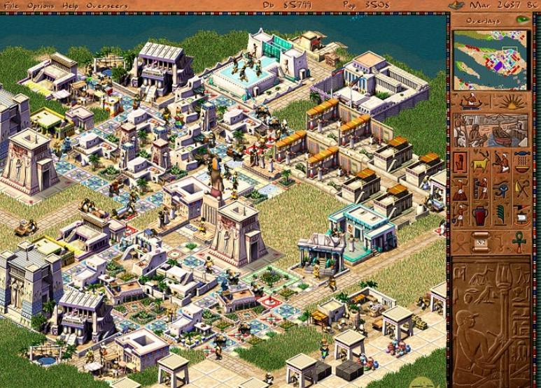 PT电游游戏场景